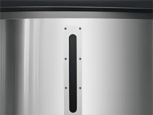 VERTICAL MIXING DRYER0