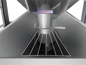 VERTICAL MIXING DRYER5