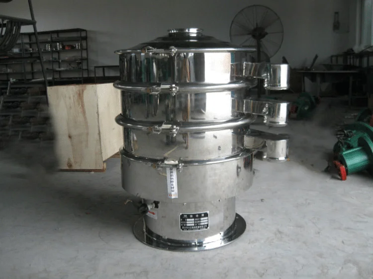 custom punching metal perforated aluminum sheet plate