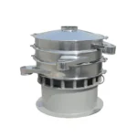 Ultrasonic vibrating screen manufacturer