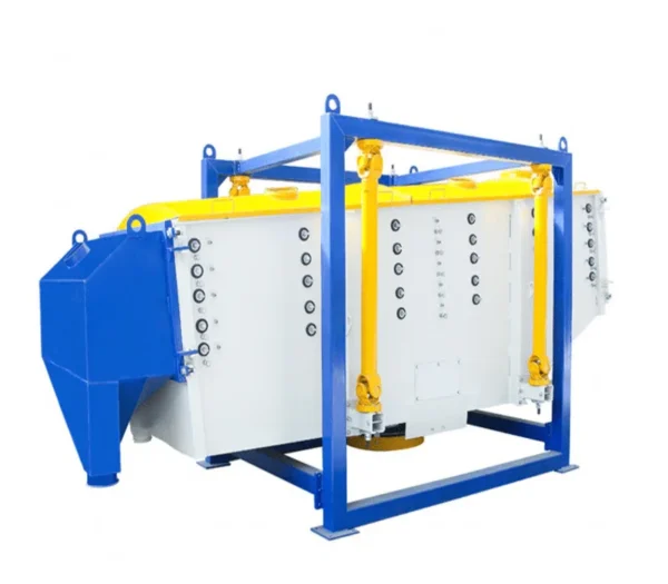 Square swing screen5