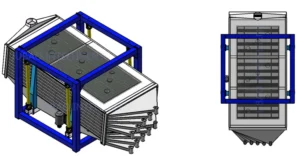 Square swing screen4