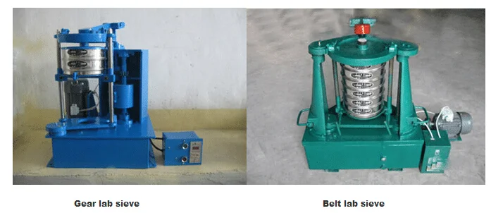 BZJ-200 slap style standard