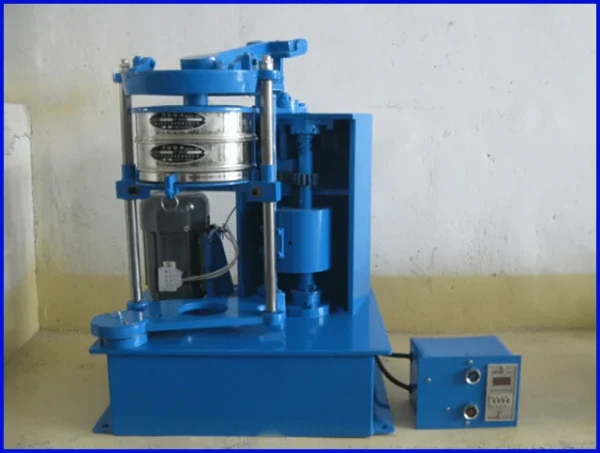 BZJ-200 slap style standard