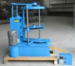 BZJ-200 slap style standard