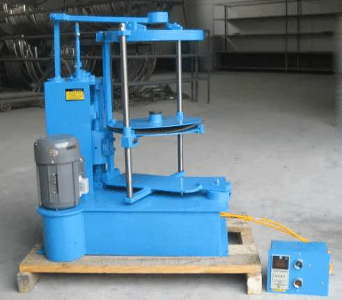 BZJ-200 slap style standard