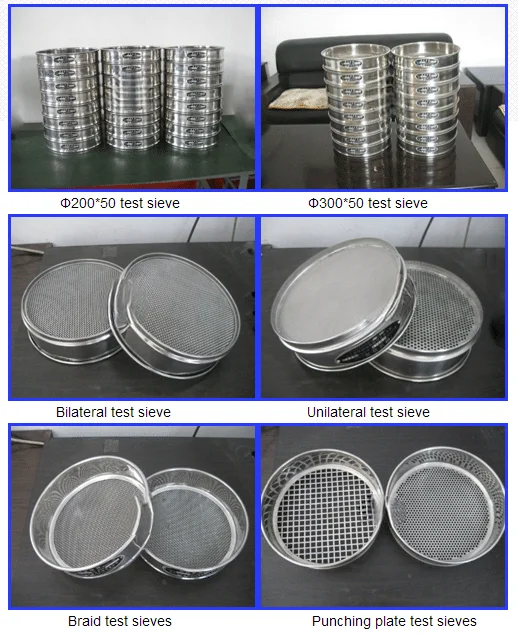 Diameter 200mm cooper